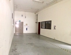 Unity Centre (D23), Factory #197484662